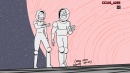 101-second-contact-animatic-344.jpg