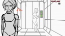 101-second-contact-animatic-374.jpg