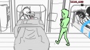 101-second-contact-animatic-376.jpg