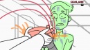 101-second-contact-animatic-378.jpg