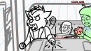 101-second-contact-animatic-379.jpg