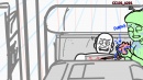 101-second-contact-animatic-380.jpg