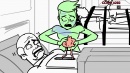 101-second-contact-animatic-381.jpg