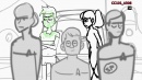 101-second-contact-animatic-393.jpg