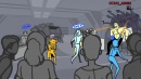 101-second-contact-animatic-396.jpg