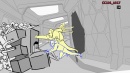 101-second-contact-animatic-409.jpg