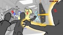 101-second-contact-animatic-410.jpg