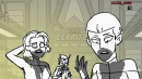 101-second-contact-animatic-434.jpg