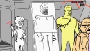 101-second-contact-animatic-437.jpg