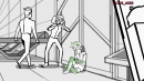 101-second-contact-animatic-438.jpg