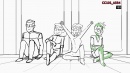 101-second-contact-animatic-441.jpg