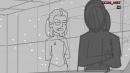 101-second-contact-animatic-445.jpg