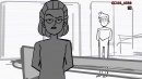 101-second-contact-animatic-446.jpg