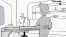 101-second-contact-animatic-448.jpg