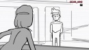 101-second-contact-animatic-449.jpg