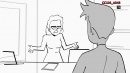 101-second-contact-animatic-450.jpg