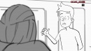 101-second-contact-animatic-452.jpg