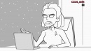 101-second-contact-animatic-457.jpg