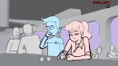 101-second-contact-animatic-466.jpg