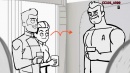 101-second-contact-animatic-475.jpg