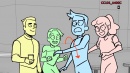 101-second-contact-animatic-480.jpg