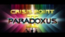 308-crisis-point2-154.jpg