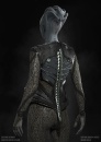 209-borg-queen-design-01.jpg