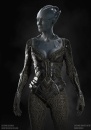 209-borg-queen-design-03.jpg