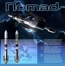 406-nomad-art-01.jpg