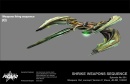 302-concept-shrike-04.jpg