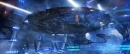 309-concept-enterprise-spacedock-02.jpg