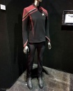 s1-prop-picard-adm-uni-01.jpg