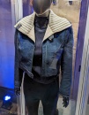 s3-crusher-jacket.jpg