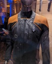 s3-geordi-uniform-01.jpg