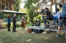 107-filming-riker-house-location.jpg