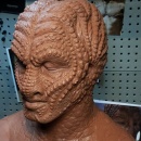 107-hirogen-makeup-sculpt.jpg