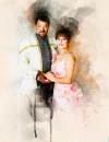 107-riker-troi-wedding-watercolor.jpg