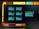 202-replicator-menu.jpg