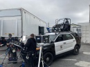 204-stunt-driving-rig.jpg