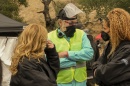 205-frakes-location-shoot-02.jpg