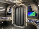 301-shuttlecraft-02.jpg