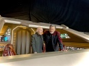 301-stewart-frakes-shuttle.jpg