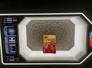 302-replicator-snacks-01.jpg