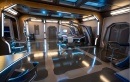 303-titan-sickbay-01.jpg