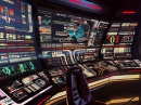 304-titan-bridge-consoles.jpg