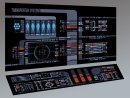 304-titan-transporter-console.jpg