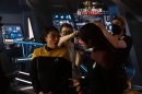 306-bts-laforge-sisters.jpg