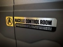 306-nacelle-control-room.jpg