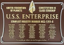 310-enterprise-g-plaque.jpg