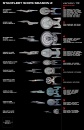 size-chart-01.jpg